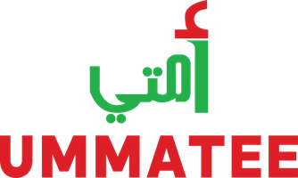 UMMATEE